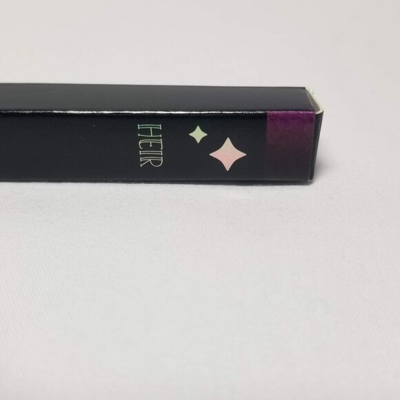 Illuminati Cosmetics - Multi-Chrome Gel Eyeliner in Heir - Picture 6 of 10